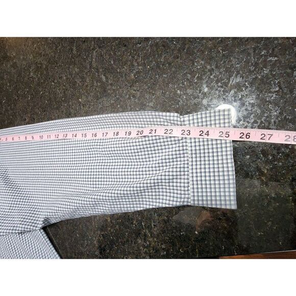 Columbia Sportswear Co. XXL Men's Button Down Casual Long Sleeve Shirt - Picture 5 of 8